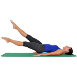 Mambo Max Exercise Mat