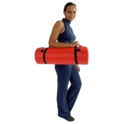 Mambo Max Exercise Mat -Rehabilitation Exercise Equipment mambo max exercise mat 12