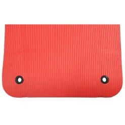 Mambo Max Exercise Mat -Rehabilitation Exercise Equipment mambo max exercise mat 13