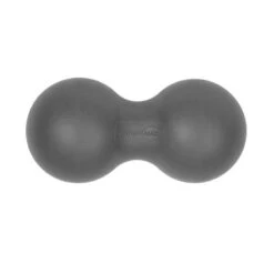 Fitness-Mad Massage Peanut Ball -Rehabilitation Exercise Equipment massage peanut ball 42
