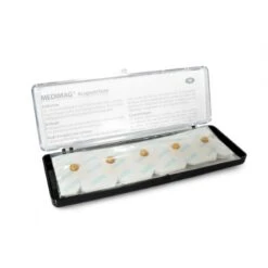Medimag Gold Needle-Free Acupuncture Therapeutic Magnets