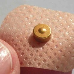 Medimag Gold Needle-Free Acupuncture Therapeutic Magnets 5 Medimag Gold Needle-Free Acupuncture Therapeutic Magnets -Rehabilitation Exercise Equipment medimag gold acupuncture magnets 12