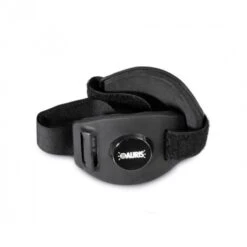 Wondermag Magnetic Vibration Damper Elbow Clip