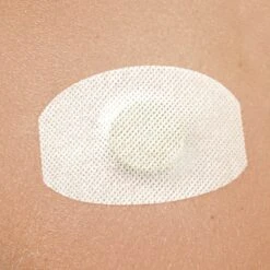 Medimag Titanium 25mm Spot Therapeutic Magnets -Rehabilitation Exercise Equipment medimag titanium 25mm magnets 23