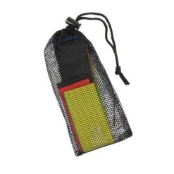 Fitness-Mad Mini Power Resistance Band Loops (Set Of 5) 7 Fitness-Mad Mini Power Resistance Band Loops (Set Of 5) -Rehabilitation Exercise Equipment mini power resistance loops 5set 12