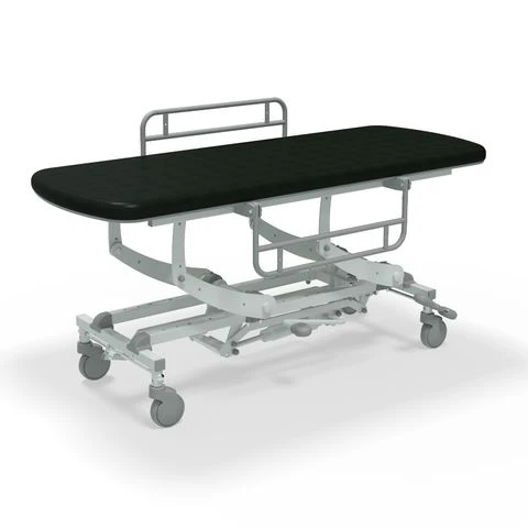 SEERS Clinnova Mobile Large Hydraulic Hygiene Table With Classic Base (LMWD) 1 SEERS Clinnova Mobile Large Hydraulic Hygiene Table With Classic Base (LMWD)
