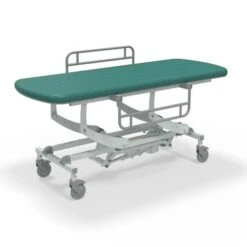 SEERS Clinnova Large Electric Mobile Hygiene Table With Classic Base (IBC) 10 SEERS Clinnova Large Electric Mobile Hygiene Table With Classic Base (IBC) -Rehabilitation Exercise Equipment mobile large electric ibc canard4
