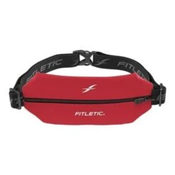 Fitletic Mini Lycra Sports Belt