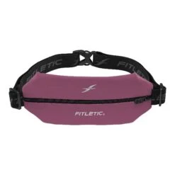 Fitletic Mini Lycra Sports Belt -Rehabilitation Exercise Equipment new fitletic mini lycra sports belt 02 hm 12