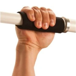 Perfect Fitness Doorway Pull Up Bar -Rehabilitation Exercise Equipment perfect fitness pull up bar3