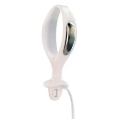 Periform Probe For Primo Therapy Machines