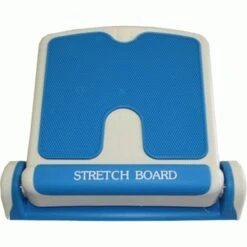 Physioworx Stretch Board