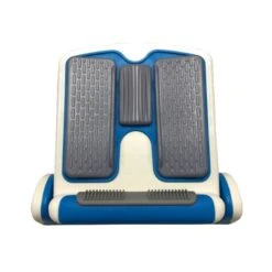 Physioworx Stretch Board With Adjustable Angle