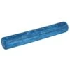 Sissel Soft Blue Pilates Foam Roller