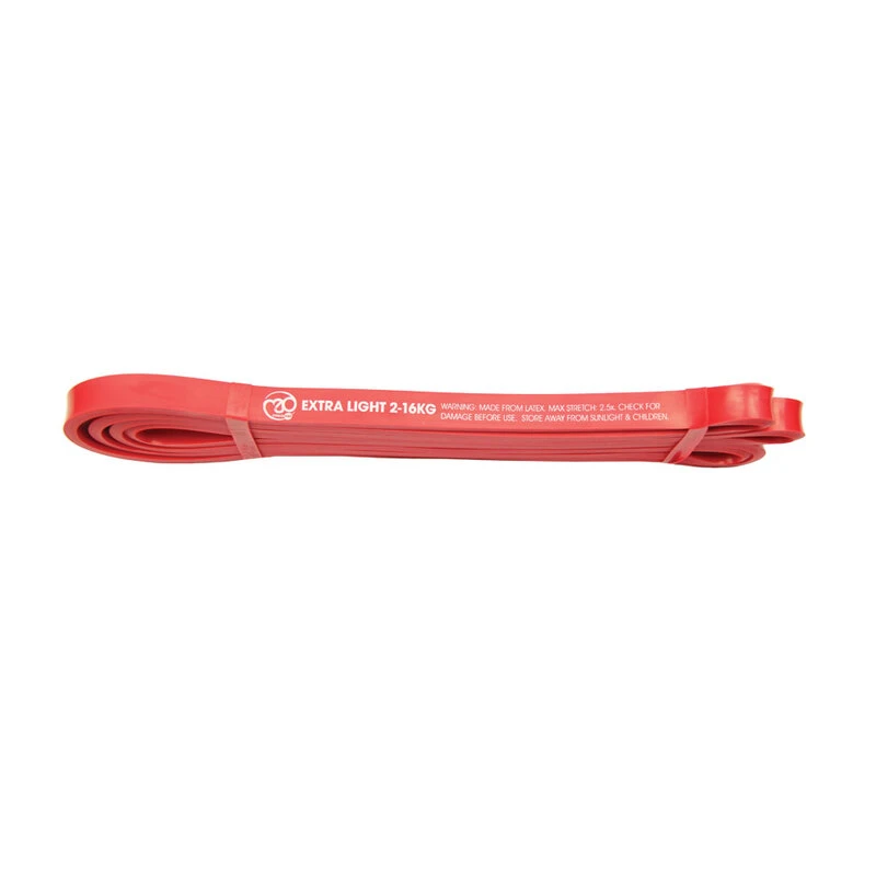 Fitness-Mad Power Resistance Band Loop 1 Fitness-Mad Power Resistance Band Loop