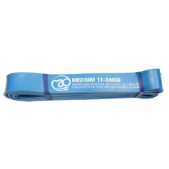 Fitness-Mad Power Resistance Band Loop 8 Fitness-Mad Power Resistance Band Loop -Rehabilitation Exercise Equipment power resistance band loop 12