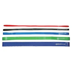 Fitness-Mad Power Resistance Band Loop 11 Fitness-Mad Power Resistance Band Loop -Rehabilitation Exercise Equipment power resistance band loop 15
