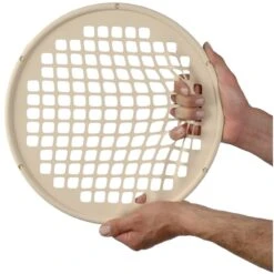 Power-Web Senior Hand Exerciser