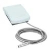 Replacement Footswitch For The Primo Radial Shockwave Therapy Unit