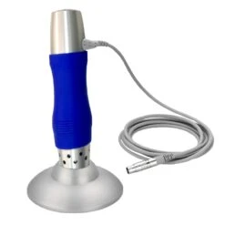 Replacement Handpiece For The Primo Radial Shockwave Therapy Unit