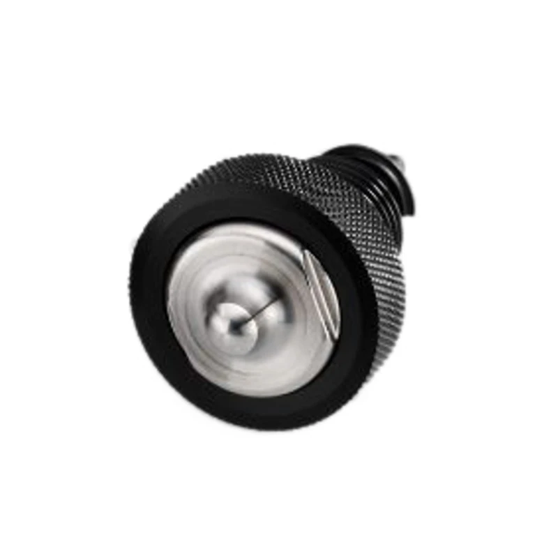 Applicator Tip For The Primo Radial Shockwave Therapy Unit 1 Applicator Tip For The Primo Radial Shockwave Therapy Unit