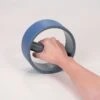 Rolyan Pronation/Supination Wheel