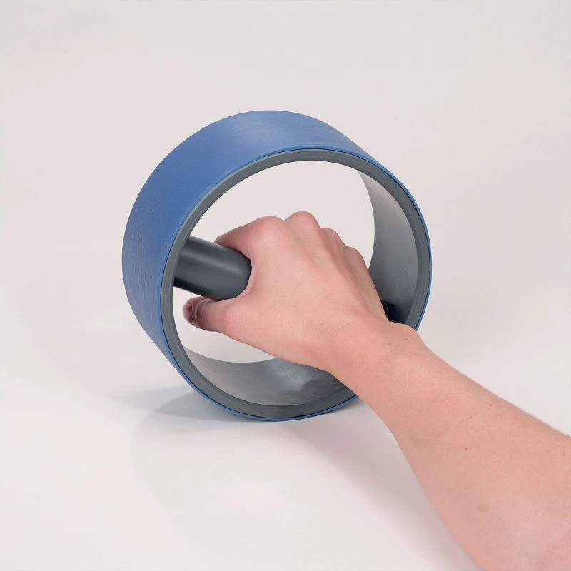 Rolyan Pronation/Supination Wheel 1 Rolyan Pronation/Supination Wheel