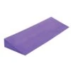 Yoga-Mad EVA Foam Yoga Wedge