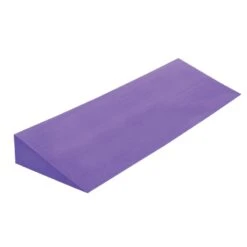 Yoga-Mad EVA Foam Yoga Wedge