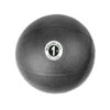 Fitness-Mad PVC Medicine Ball (1 - 4kg)