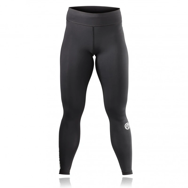 Rehband QD Compression Tights For Women 1 Rehband QD Compression Tights For Women