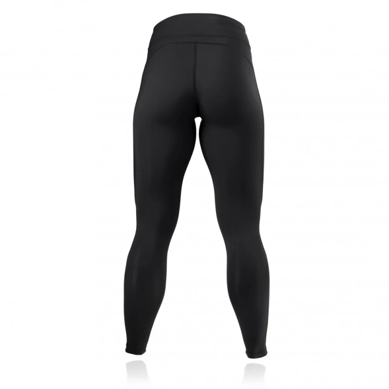 Rehband QD Compression Tights For Women 3 Rehband QD Compression Tights For Women - Image 3