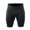 Rehband QD Compression Shorts