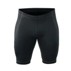 Rehband QD Compression Shorts
