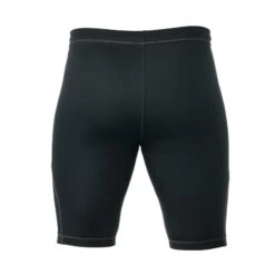 Rehband QD Compression Shorts -Rehabilitation Exercise Equipment rehband qd compression shorts body45B15D12