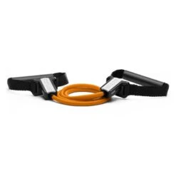 SKLZ Resistance Training Cable Set Light
