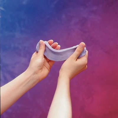 Rolyan Progressive Therapy Base Putty 2 Rolyan Progressive Therapy Base Putty - Image 2