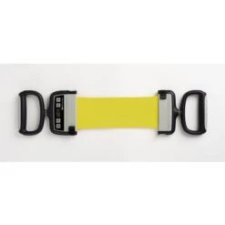 Rolyan Resistive Exercise Smart Handle