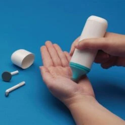 Rehabilitation Exercise Equipment -Rehabilitation Exercise Equipment rolyan scar management mini massager41