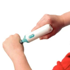 Scar Management Mini Massager 5 Scar Management Mini Massager -Rehabilitation Exercise Equipment rolyan scar management mini massager42