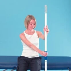 Saeboglide Arm And Hand Exerciser -Rehabilitation Exercise Equipment saeboglide exerciser 12