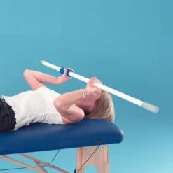 Saeboglide Arm And Hand Exerciser -Rehabilitation Exercise Equipment saeboglide exerciser 13