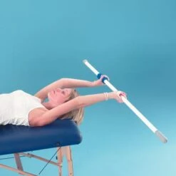 Saeboglide Arm And Hand Exerciser -Rehabilitation Exercise Equipment saeboglide exerciser 14