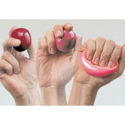 Sammons Preston Colour Change Therapy Putty