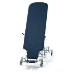 SEERS Economy Therapy Tilt Table -Rehabilitation Exercise Equipment seers economy therapy tilt table 43