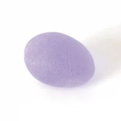 Sissel Press-Egg Grip Strengtheners (Set Of 4) -Rehabilitation Exercise Equipment set of 4 sissel press egg2