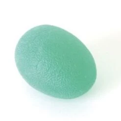 Sissel Press-Egg Grip Strengtheners (Set Of 4) -Rehabilitation Exercise Equipment set of 4 sissel press egg3