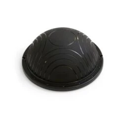 Sissel Fit Dome Sport Multi-Use Black Balance Trainer