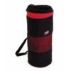 Sissel Gym Mat Carry Bag