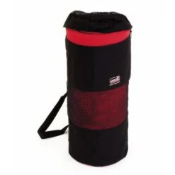 Sissel Gym Mat Carry Bag